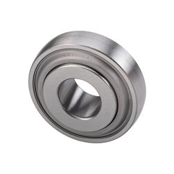 National Bearing Ball Bearings DS-208-TT7