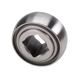 National Bearing Ball Bearings DS-208-TT8