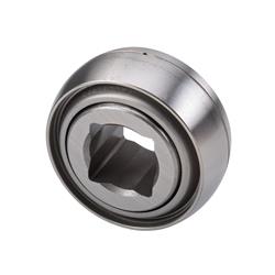 National Bearing Ball Bearings DS-208-TTR8