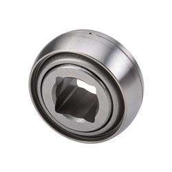 National Bearing Ball Bearings DS-208-TTR8