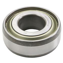 National Bearing Ball Bearings DS-209-TT6