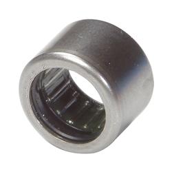 National Bearing Pilot Bearings F-33126