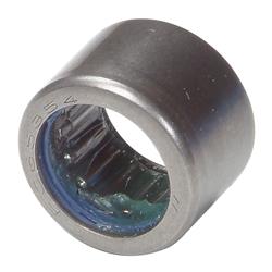 National Bearing Pilot Bearings NNTFC65354
