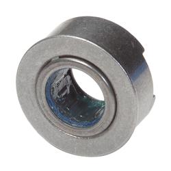National Bearing Pilot Bearings NNTFC65662