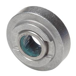 National Bearing Pilot Bearings FC-66067