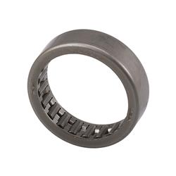 National Bearing Axle Bearings FC-66998