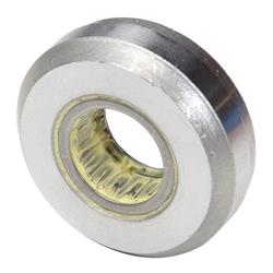 National Bearing Pilot Bearings FC-69907
