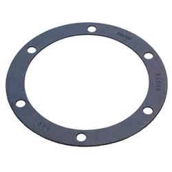 National Bearings and Seals Oil Seals GKT 009