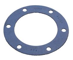National Bearings and Seals Oil Seals GKT 024