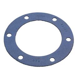 National Bearings and Seals Oil Seals GKT 024