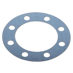 National Bearing Axle Flange Gaskets GKT 1000
