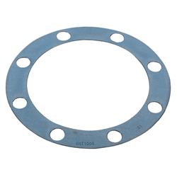 National Bearings and Seals Oil Seals GKT 1005