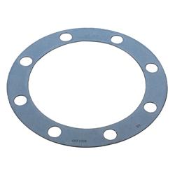 National Bearings and Seals Oil Seals GKT 1006