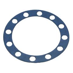National Bearings and Seals Oil Seals GKT 1010