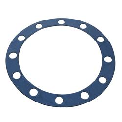 National Bearings and Seals Oil Seals GKT 1011