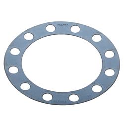 National Bearings and Seals Oil Seals GKT 1012