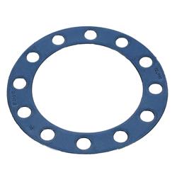 National Bearings and Seals Oil Seals GKT 1012