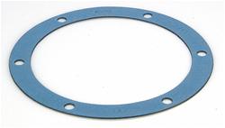 National Bearings and Seals Axle and General Purpose Seals GKT 195