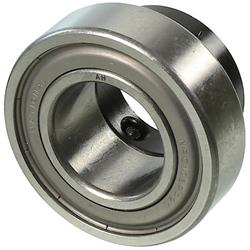 National HB88108D Drive Shaft Center Support Bearing
