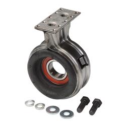 National Bearing Driveshaft Center Support Bearings HB-206-FF