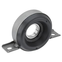 National Bearing Driveshaft Center Support Bearings for 1993-2002 CAMARO, FIREBIRD, 1993-1995 G10 - HB-41