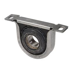 National Bearing Driveshaft Center Support Bearings NNTHB88107A
