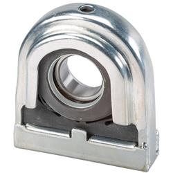 National Bearing Driveshaft Center Support Bearings HB-88108-D