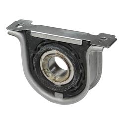 National Bearing Driveshaft Center Support Bearings HB-88508