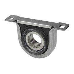 National Bearing Driveshaft Center Support Bearings NNTHB88508A