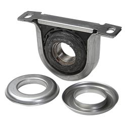 National Bearing Driveshaft Center Support Bearings NNTHB88508AA