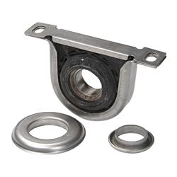 National Bearing Driveshaft Center Support Bearings HB-88508-AB
