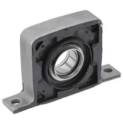 National Bearings and Seals Driveshaft Support Carrier Bearings HB-88536