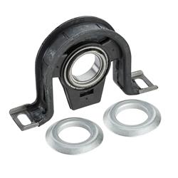 National Bearings and Seals Axle Bearings HB-88554