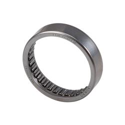 National Bearing Axle Bearings HK-4012