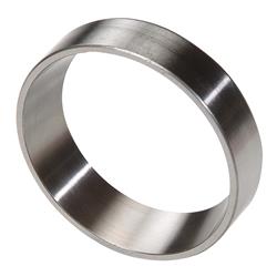 National Bearing Pinion Bearing Races HM807010