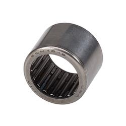 National Bearing Needle Bearings JH-1818