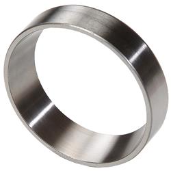 National Bearing Differential Carrier Bearing Races LM102911