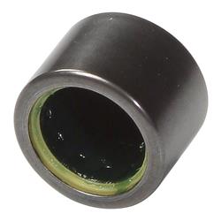 National Bearing Alternator Replacement Parts MNJ-471-S