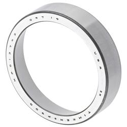 National Bearings and Seals Universal Bearings NP013743