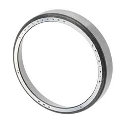 National Bearings and Seals Universal Bearings NP101912