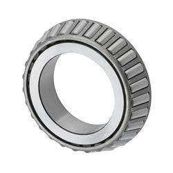 National Bearings and Seals Universal Bearings NP201062