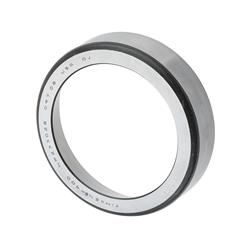 National Bearings and Seals Universal Bearings NP233028