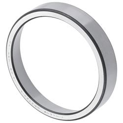 National Bearings and Seals Universal Bearings NP372019