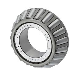 National Bearings and Seals Universal Bearings NP504493