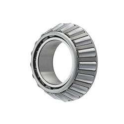 National Bearings and Seals Universal Bearings NP576375