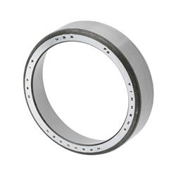 National Bearings and Seals Universal Bearings NP640324