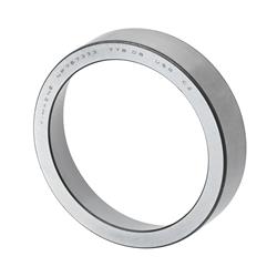 National Bearings and Seals Universal Bearings NP787333