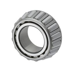 National Bearings and Seals Universal Bearings NP903590