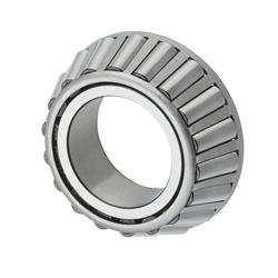National Bearings and Seals Universal Bearings NP922169