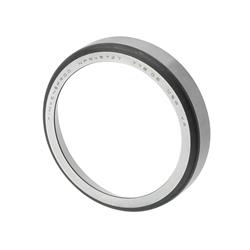 National Bearings and Seals Universal Bearings NP945727